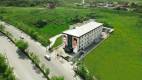 DJI_0011-(3)